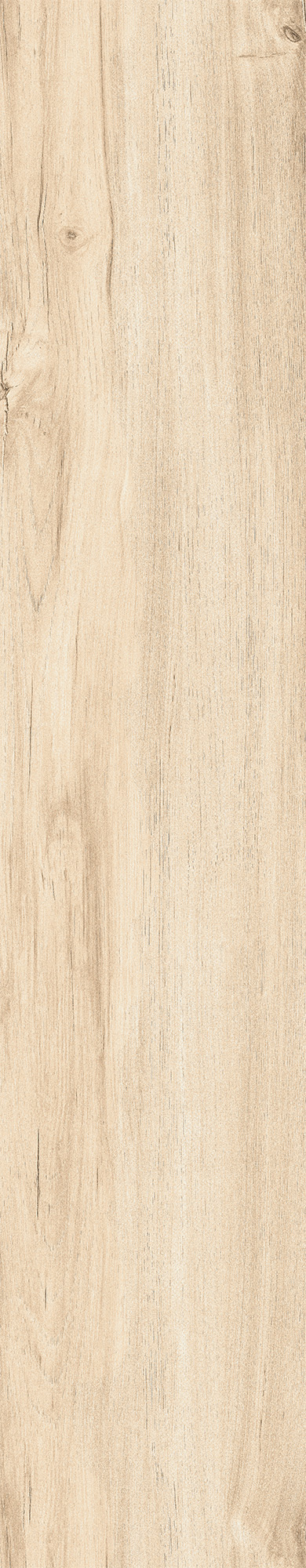 Керамогранит AKASA WOOD PINE 20х120 Creanza CW-RT04-B - Вид №9