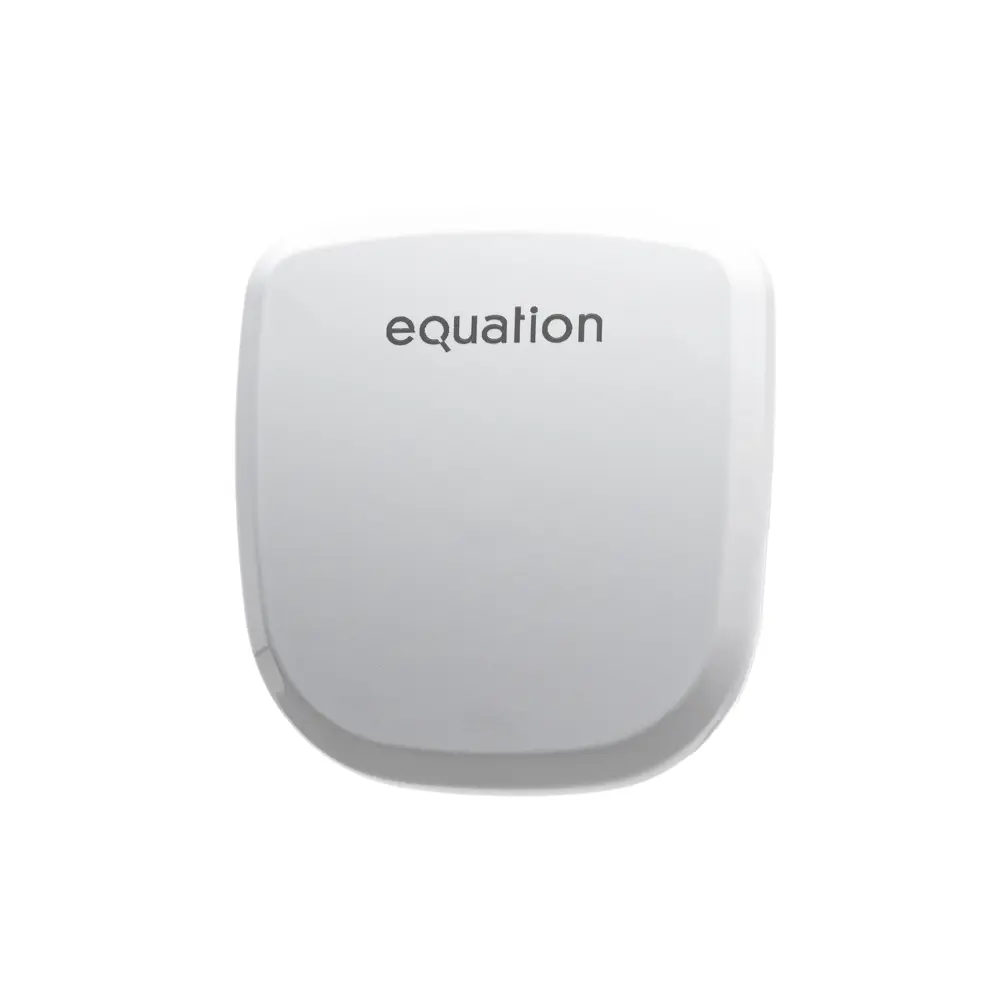 Система контроля протечки воды Equation Smart Wi-Fi с автономным питанием 89337468 STLM-1326844 - Вид №4