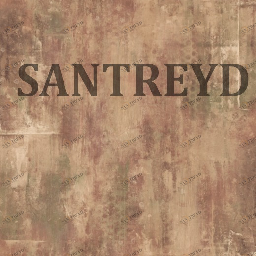 FR60109 Обои Seabrook Affresco