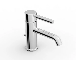 4703 MLX-010 Смеситель для раковины