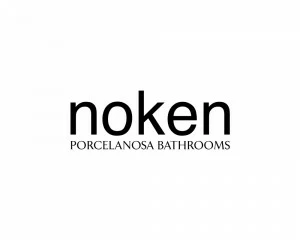 Бачок скрытого монтажа без рамы для напольного унитаза. Включает набор креплений и соединительные трубы для унитаза. ECO (4,5 / 3 л) двойной смыв  Smart line NOKEN 100159565  WHITE