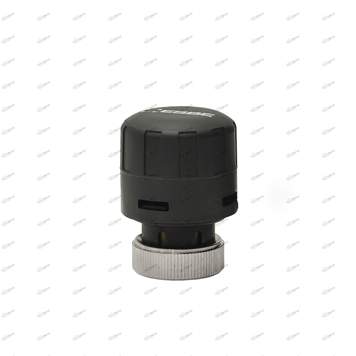 22500200 ALG436Насосные группы » Esbe серии ALG400 