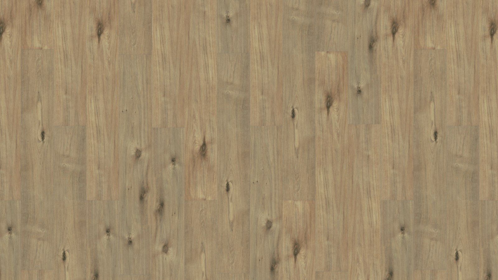 Ламинат под дерево Virag Floors Ламинированный пол - pavimenti in laminato ARCH-00051679 - Вид №7