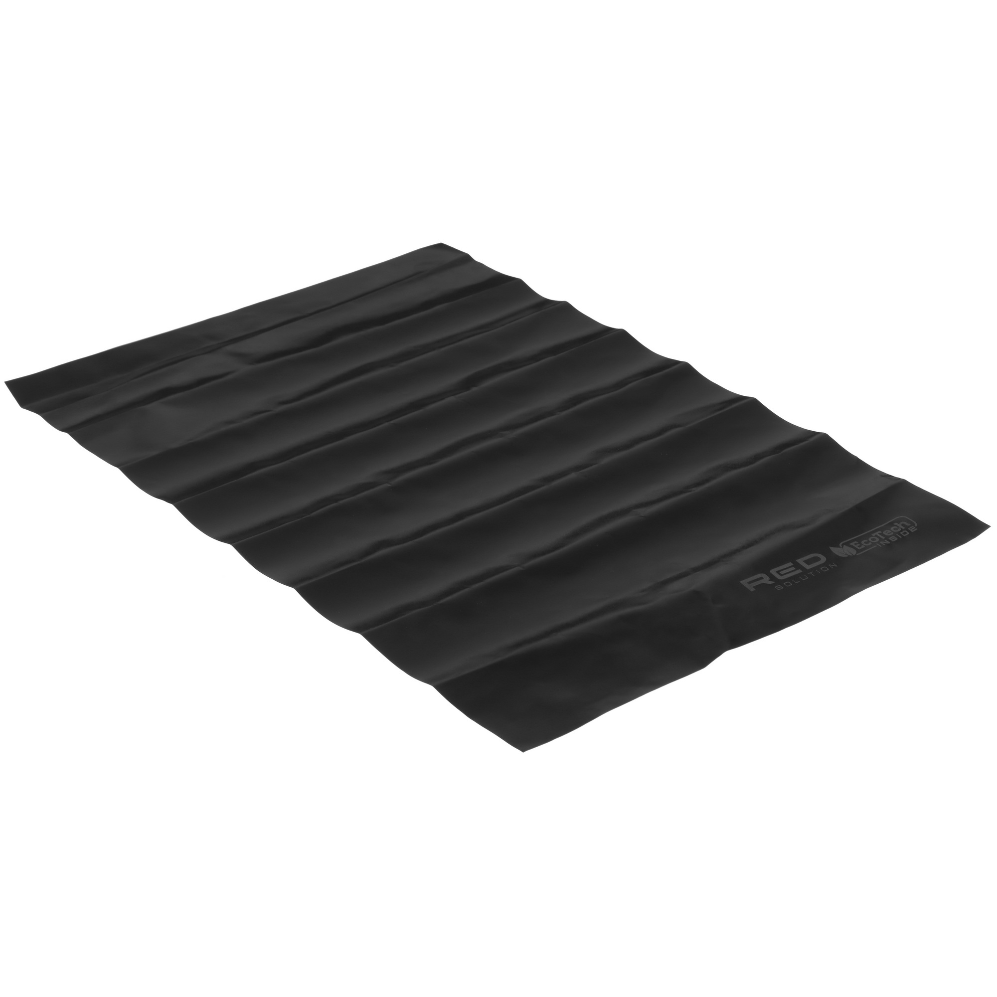 9125731 Гриль RED SOLUTION SteakPRO RGM-M815 черный STDN-0035571 - Вид №7