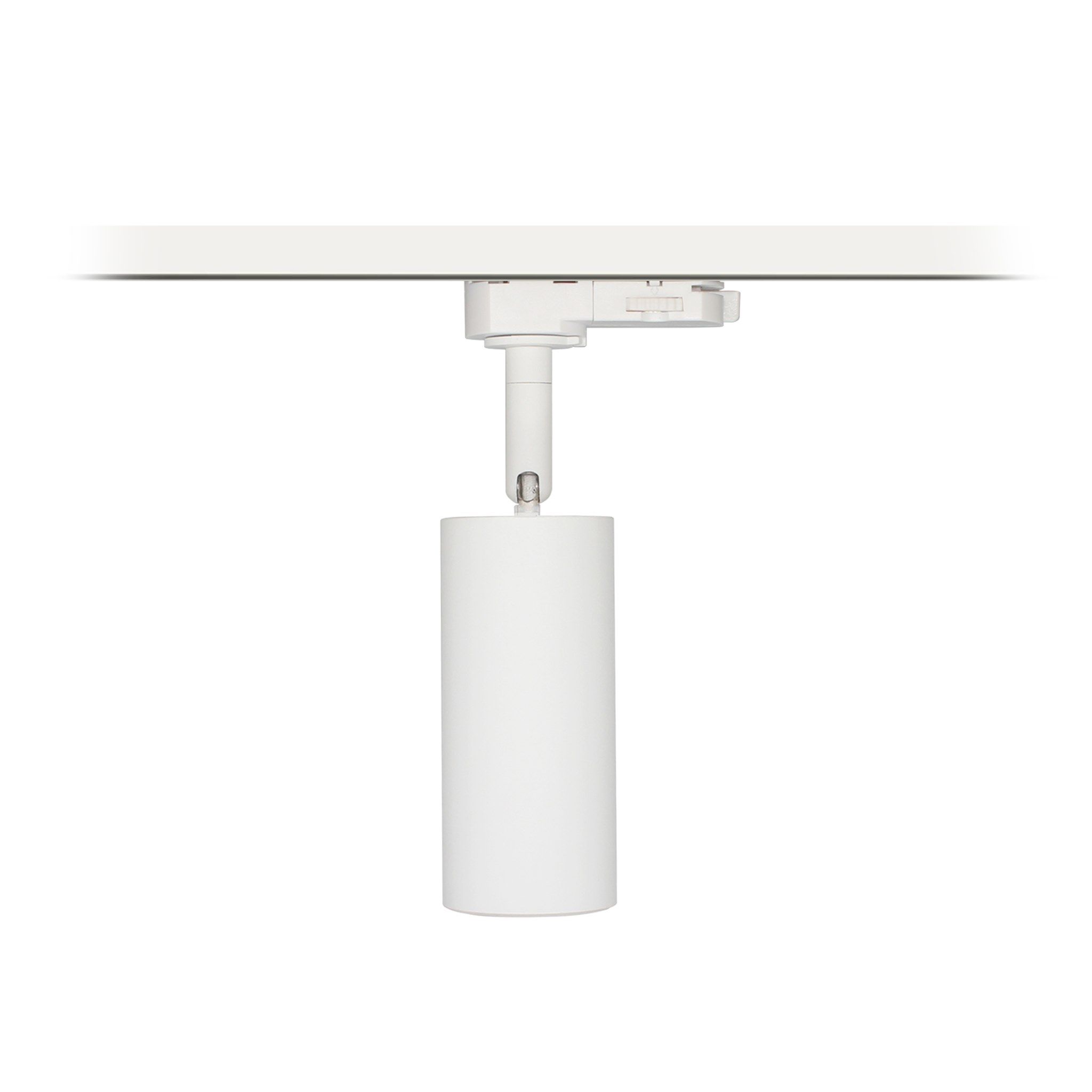 Регулируемый металлический светодиодный прожектор Valaisin Grönlund MINITUBE ARCH-00057792 - Вид №15