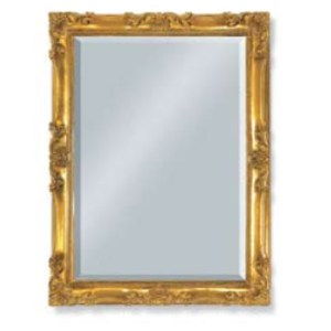 ML.COM-70.504.DO Зеркало Migliore Complementi - Вид №4