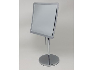 Столешница квадратное увеличительное зеркало