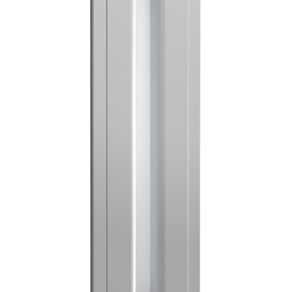 Профиль линейного освещения для светодиодных модулей Flos Soft Collection-Linear ARCH-00142880 - Вид №1