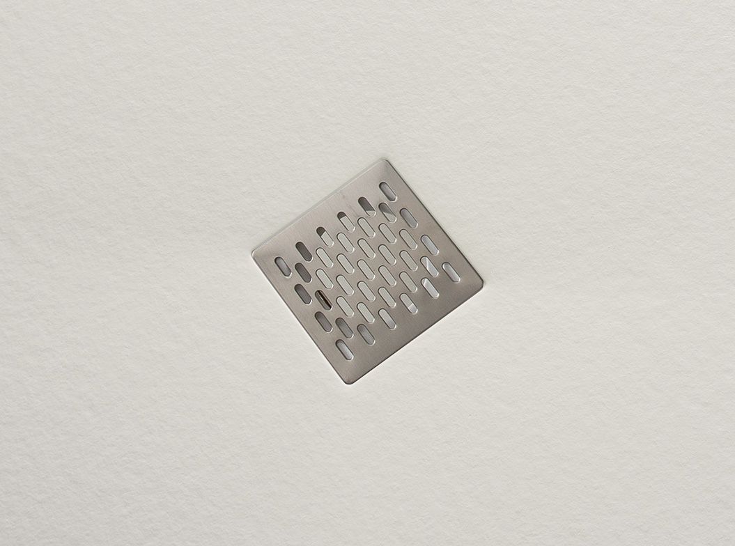 MCBATH Coliseo Stone Nox 100x80 прямоугольная слоновая кость sun-id-1959628 - Вид №3