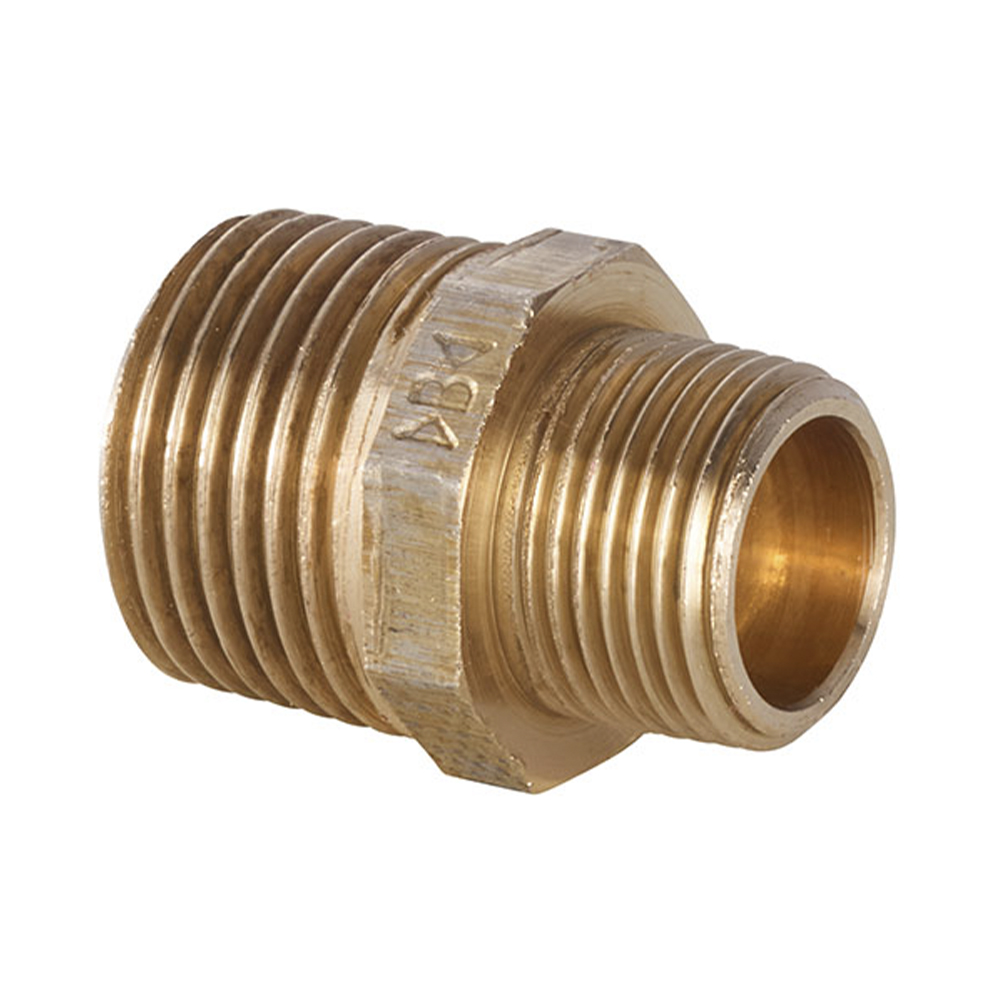 3245008006000 Ниппели Tece 