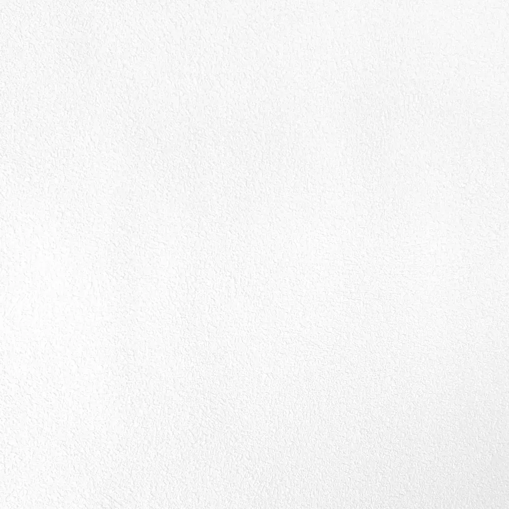 Флизелиновые обои Erismann Madeira белые 1.06 м 89400638 STLM-1503316 - Вид №1