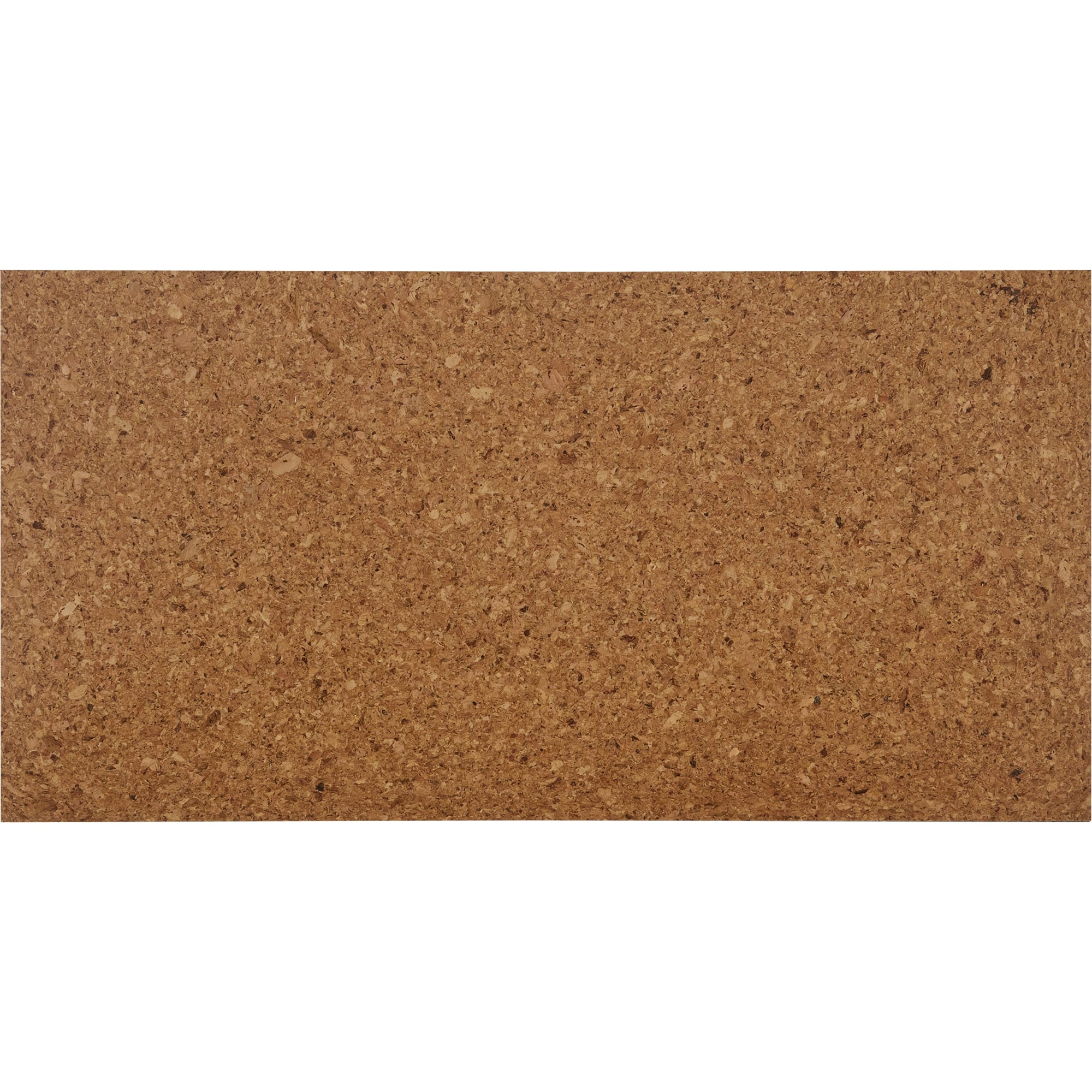 82377939 Пробковая доска клеевая «Кофе» 1.8 м² Santreyd  - Вид №2