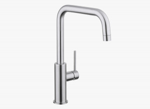 COCOON MONO 13 - смеситель кухонный