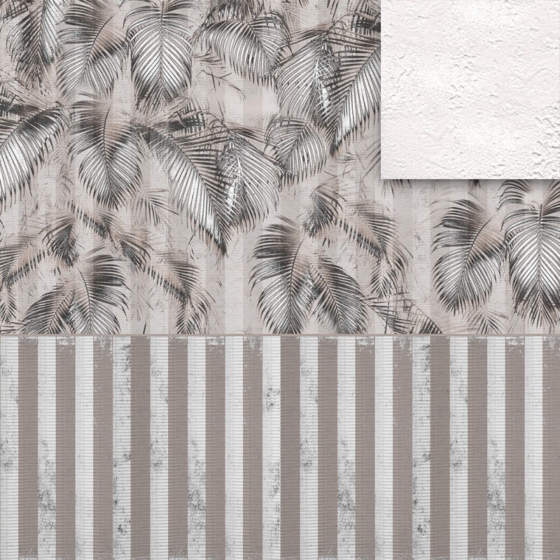 WP03012A Обои декоративные Adriani e Rossi  - Вид №3