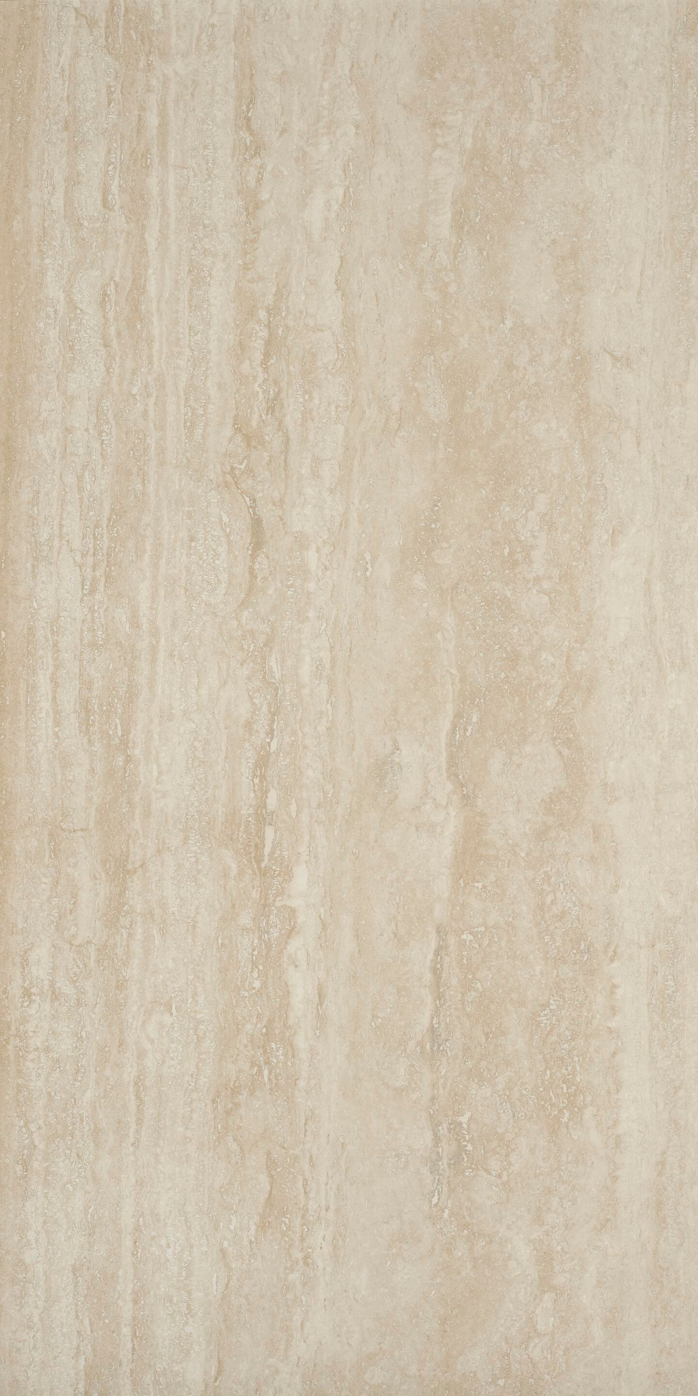 Пол / керамогранит с мраморным эффектом Ceramiche Refin Marble Look ARCH-00103647 - Вид №14