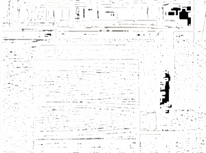 Shake Прямоугольная тумбочка из дерева с ящиками Hio