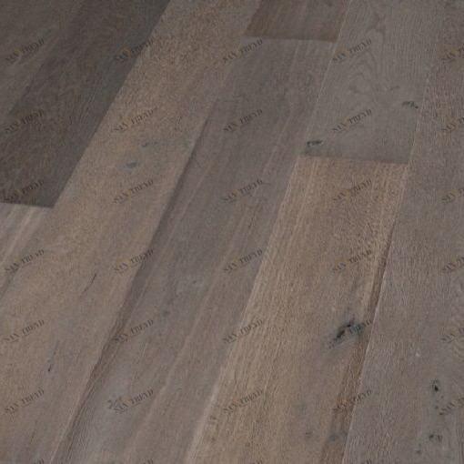 Паркетная доска Bretagne SOLIDFLOOR EARTH&FIRE sun-id-256942