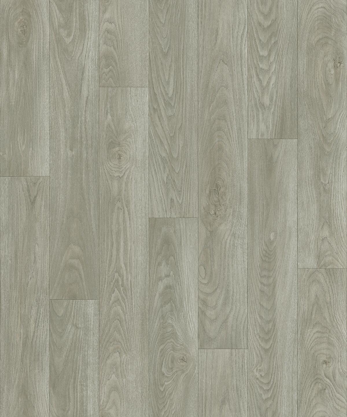 Нескользящий виниловый пол с эффектом дерева BEAUFLOR Feelings ARCH-00043310 - Вид №5
