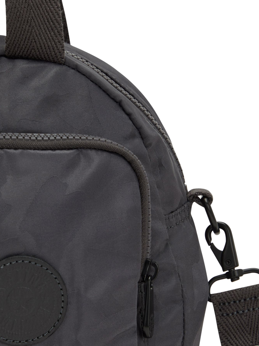 KI3954S8A Сумка Medium Shoulder bag Kipling Cool Defea  - Вид №4
