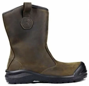 BASE PROTECTION Загрузки Classic plus