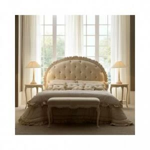 Кровать / 1739 LET