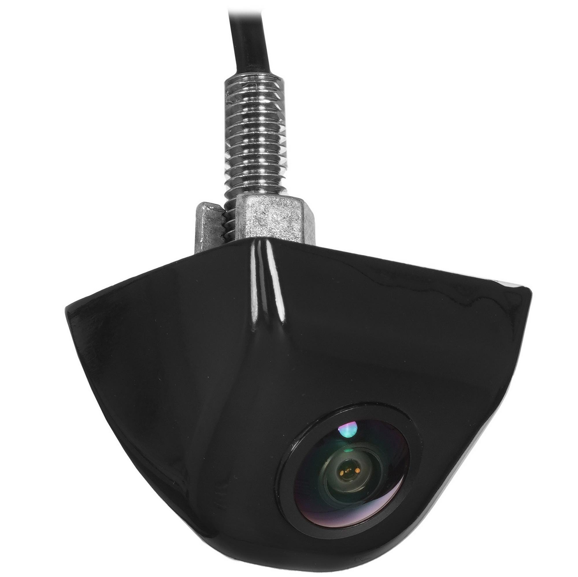 9103378 Камера заднего вида Incar VDC-007LHD STDN-0069725