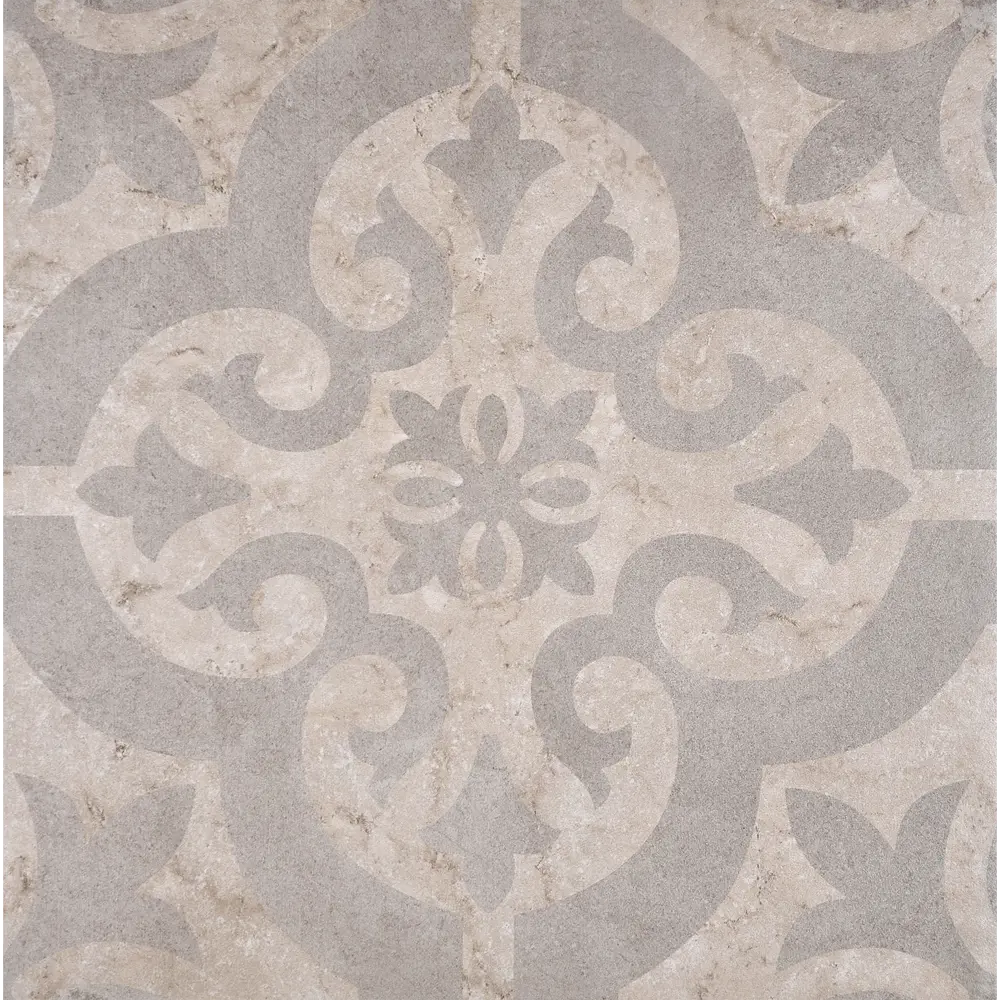 Kerama Marazzi Эмполи: напольная плитка для современных интерьеров 88492417 STLM-1508072 - Вид №1