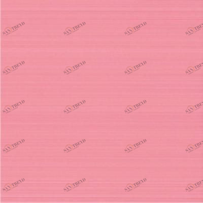 Pink 33x33 Ceradim sun-id-317850
