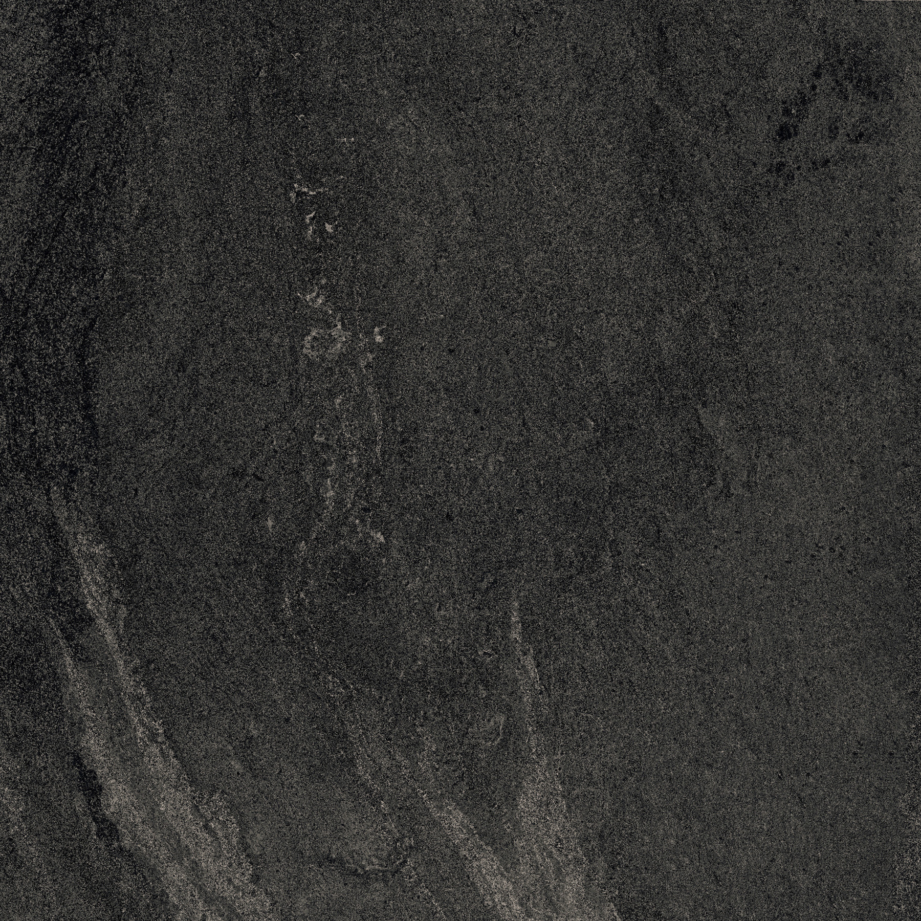 Керамогранит LUXESTONE SLATE 60х60 Creanza EX-201  - Вид №4