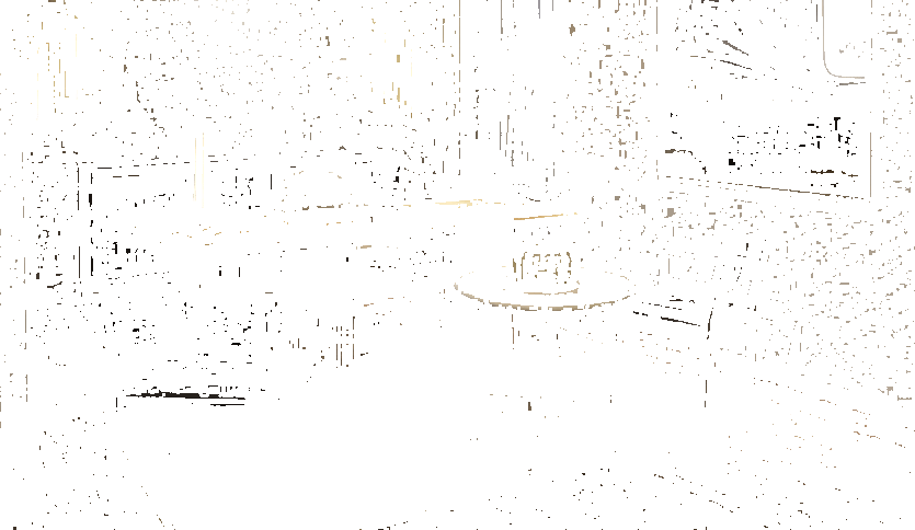 Paolo Castelli Прямоугольный стол с ящиками из кожи и металла Nettuno sun-id-1415157 - Вид №5