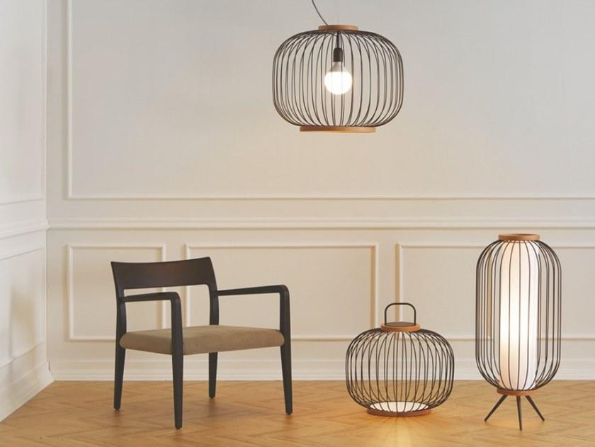 Gibas Подвесной светильник Chaplin 195/24-26 - Вид №3