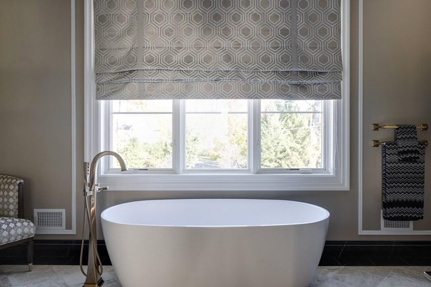 Martini Interiors Полная мебель для ванной Chicago - north shore sun-id-1408359 - Вид №1