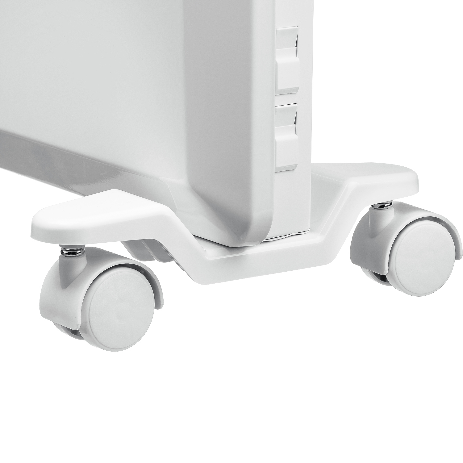 9163091 Конвектор STEHER SCE-1500 STDN-0016544 - Вид №3