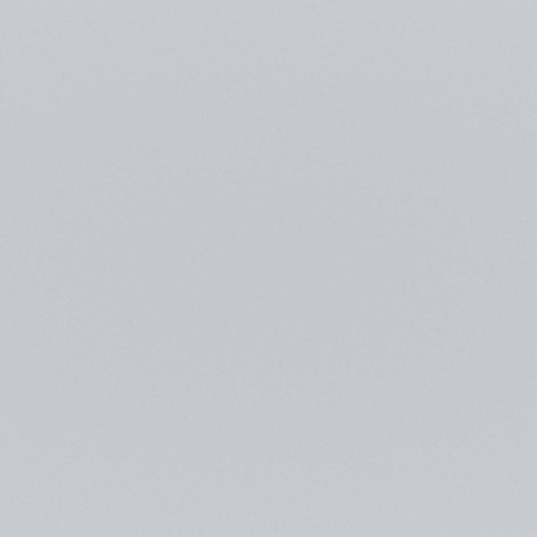 FR-One Моющаяся огнестойкая ткань Optima sun-id-1439708 - Вид №6