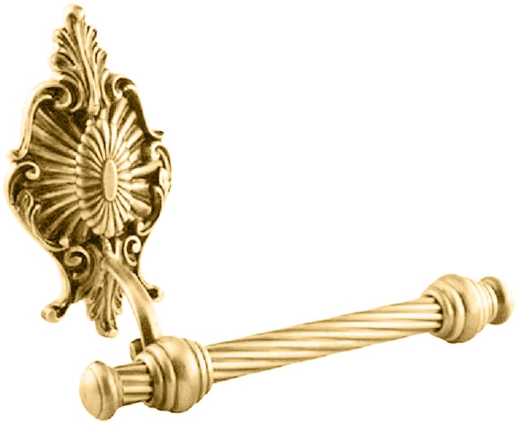 ML.ELB-60.105.CR Бумагодержатель Migliore Elisabetta  - Вид №1