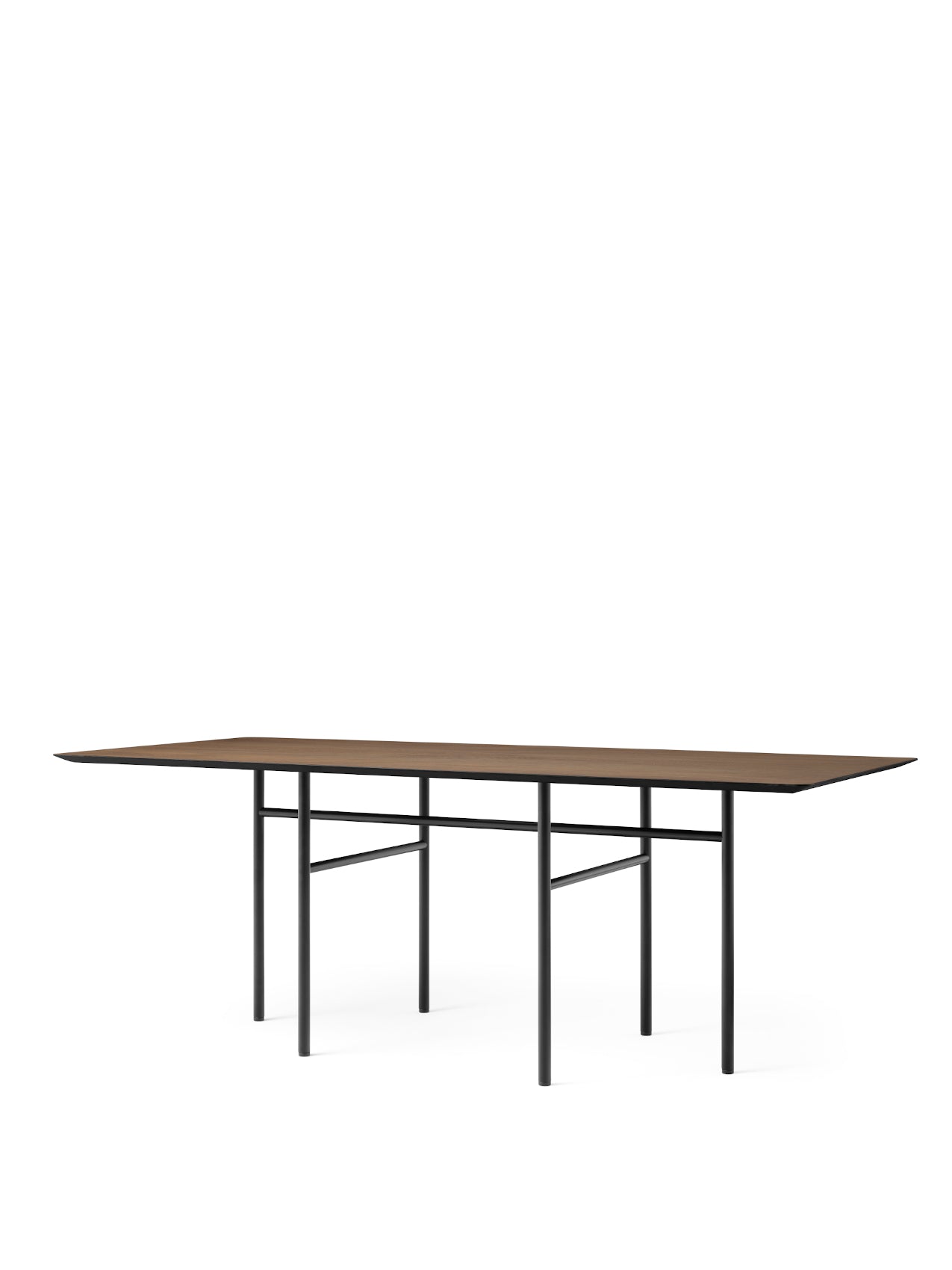 5709262030613 Стол Snaregade, прямоугольный LuceLight  - Вид №44