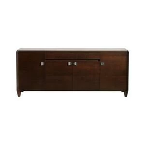 Буфет / Downtown