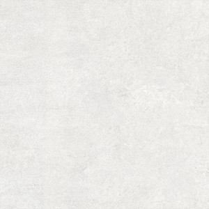 K946177R0001VTE0  Vitraglobal Newcon