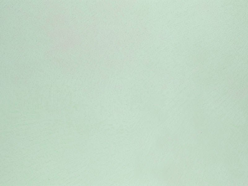 Непрерывный пол Microtopping® IDEAL WORK ARCH-00050447 - Вид №35