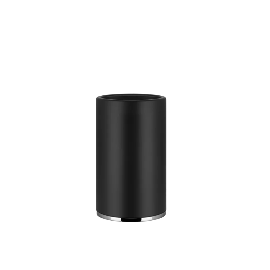 Держатель стакана 58532 031 Gessi Ventaglio ХРОМ 58532031