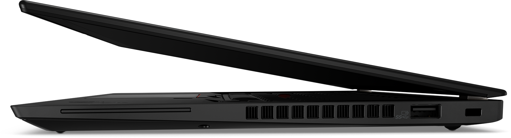 20UF000RRT thinkpad x13 amd g1 t 13.3fhd_ag_300n_n_72%/ ryzen_7_pro_4750u_1.7g_8c_mb/ 16gb(8x16gx16)_ddr4_3200/ 512gb_ssd_m.2_2280_nvme_tlc_op/ / integrated_graphics/ wwan_no_card_with_antenna/ fingerprint_reader/ ir&hd_camera_w/mic/ bklt_kb_bk_rus/ smart Santreyd  - Вид №15