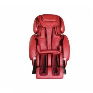 Массажное кресло SRT8302 SUNRANS