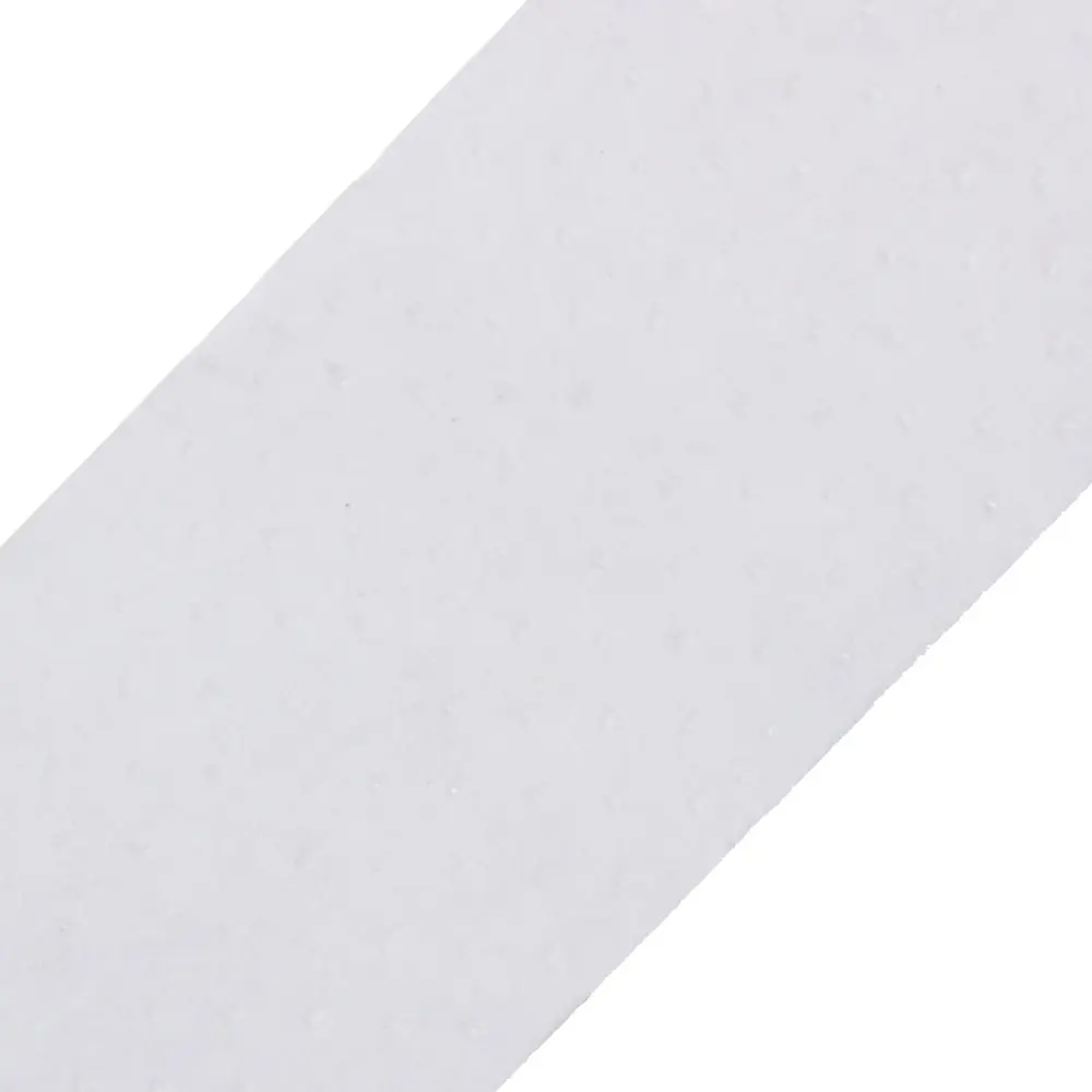 Лента для стыков гипсокартона 50 мм х 50 м UNIBOB STLM-2052341 - Вид №1