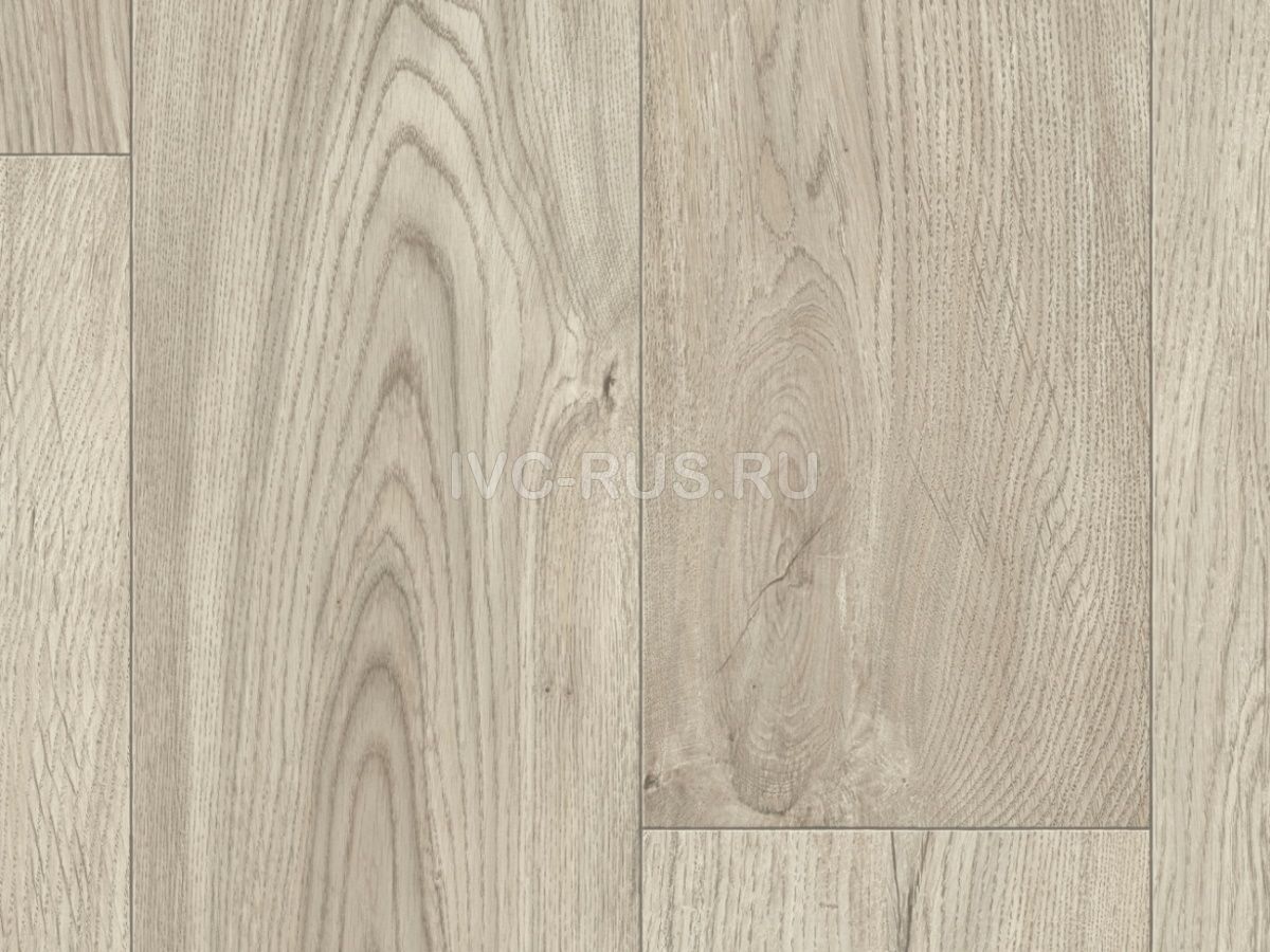 Линолеум бытовой TEXTiLE TEXART - ТЕКСТИЛЬ ТЕКСАРТ i519940 IVC-RUS 