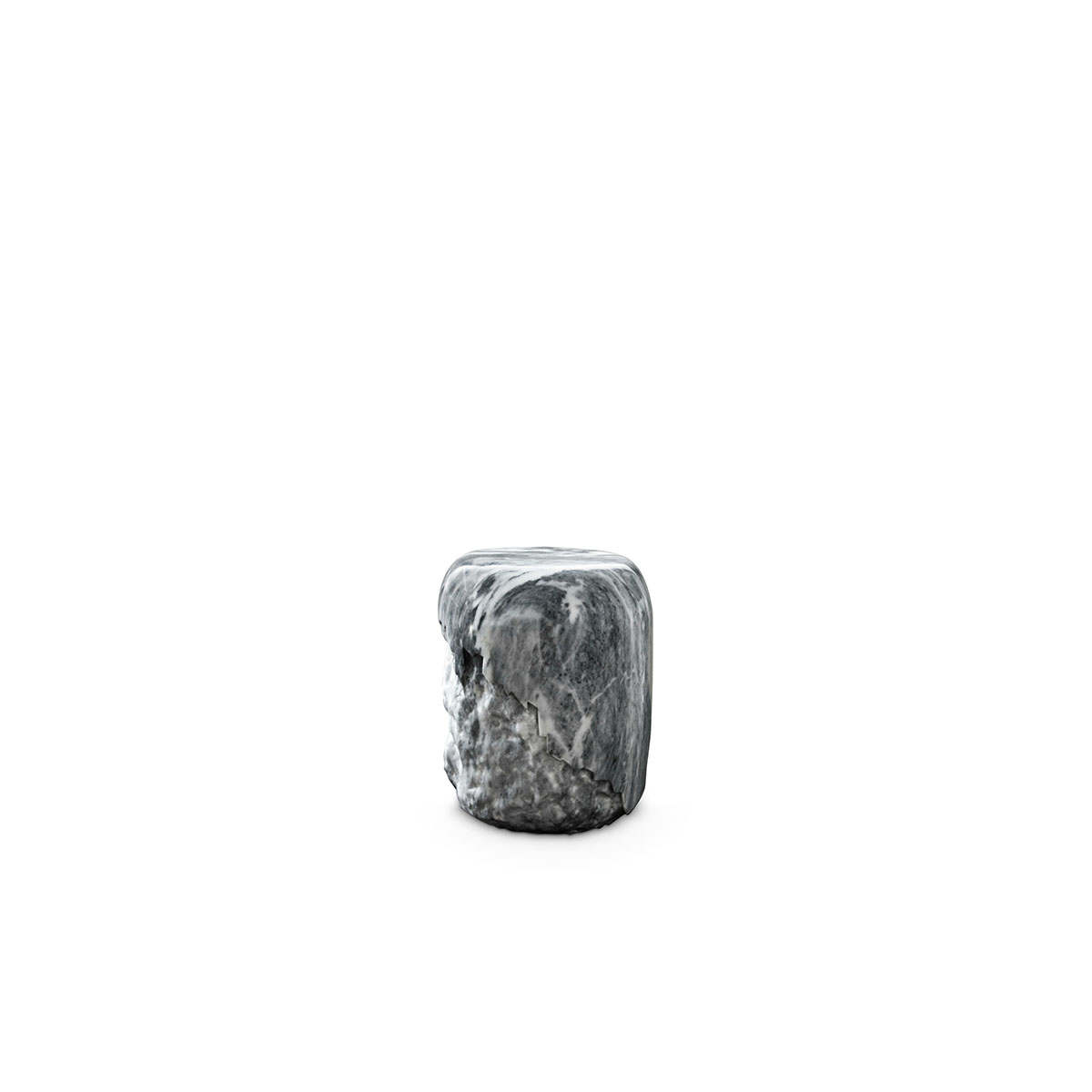 Табуреты и скамейки Yoho Stool Covethouse BRABBU  - Вид №1