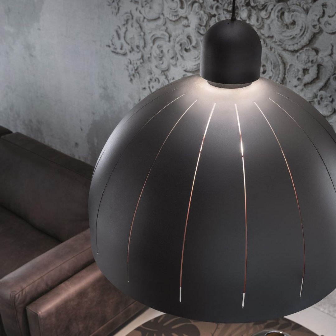 Masiero Cupole S1 50 подвес cupoles150 - Вид №1