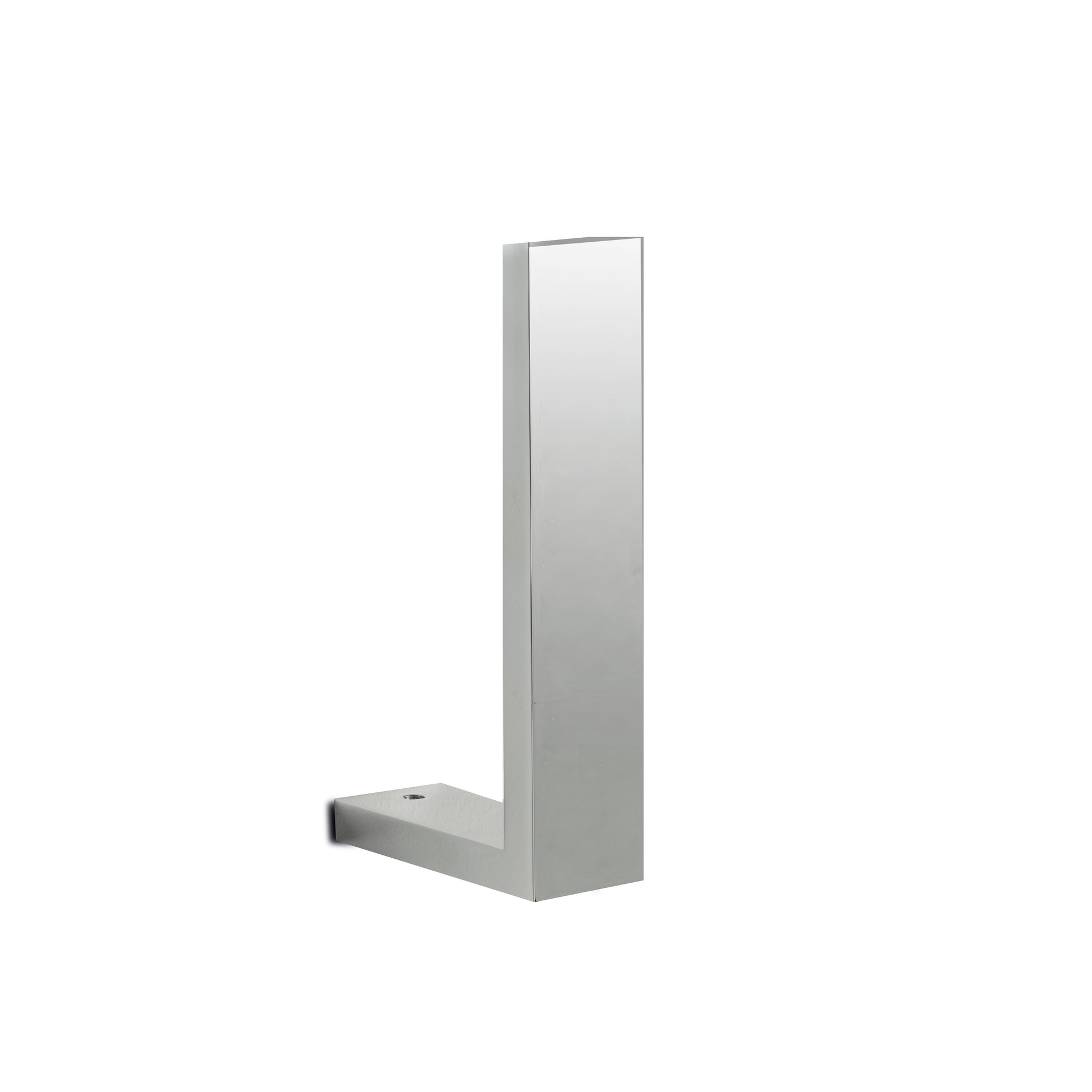 SK06R 3SC Держатель резервной карты Moderno Treesseci 3SC