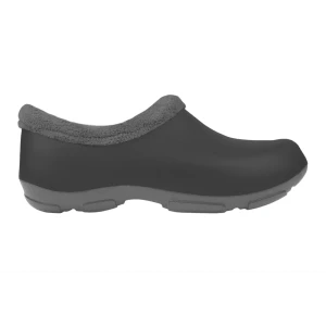 Галоши мужские Oyo утеплённые размер 42 цвет чёрный