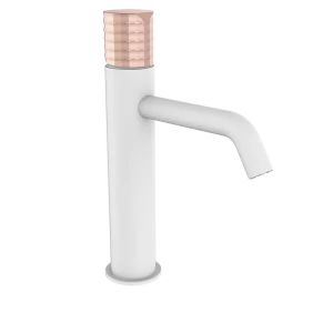 Смеситель для раковины AURA GRB MIXERS 75731716