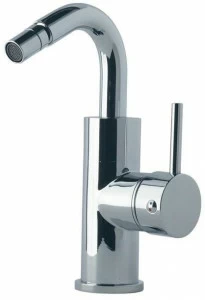 Rubinetterie Treemme X-change_mono